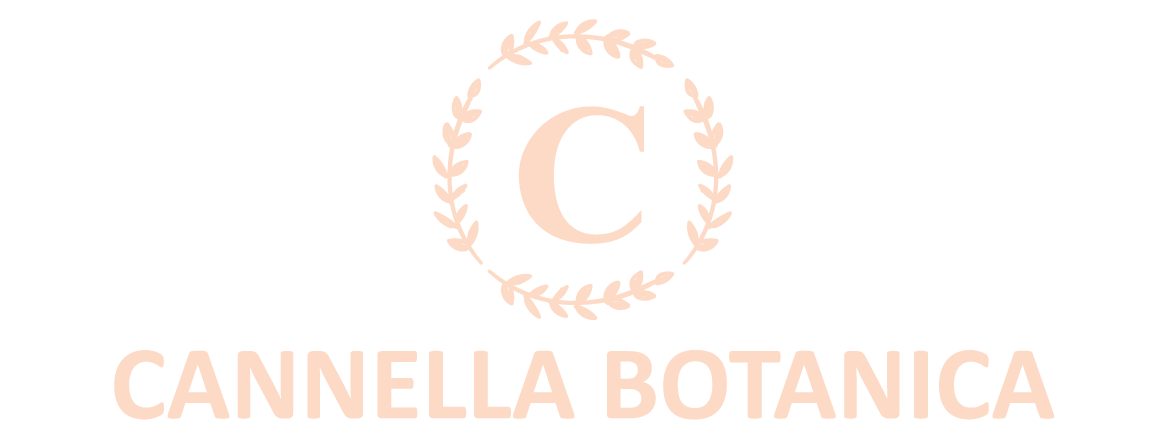 Cannella Botanica