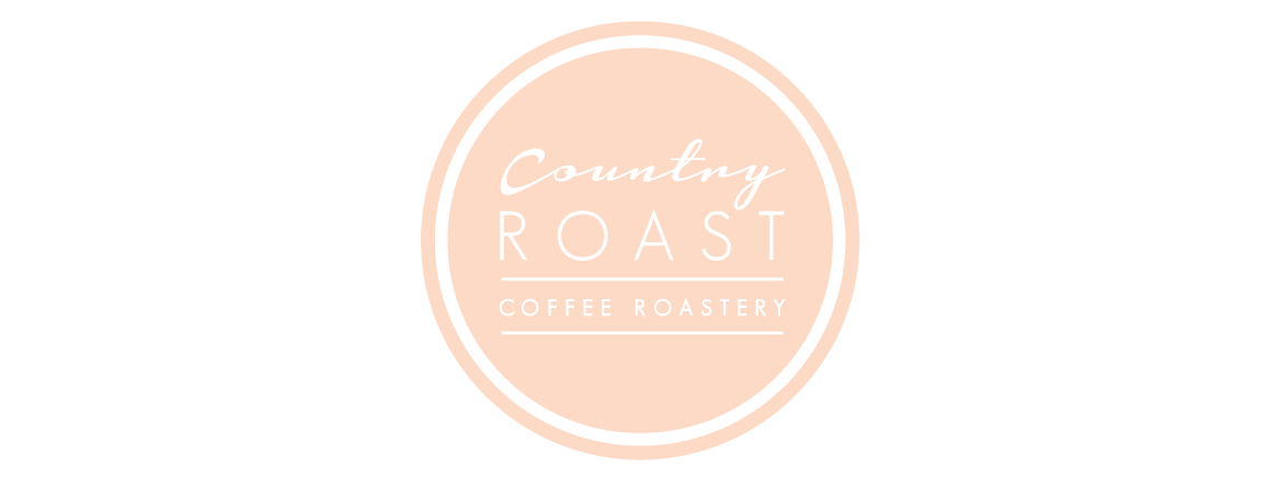 Country Roast Coffee