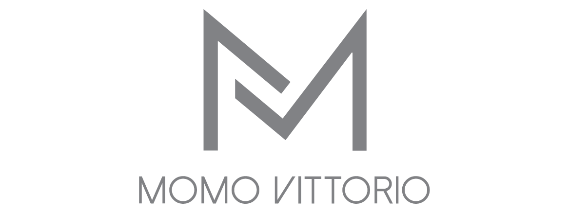 Momo Vittorio