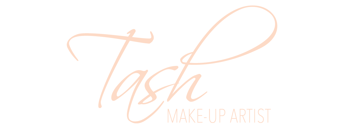 Tash Make up