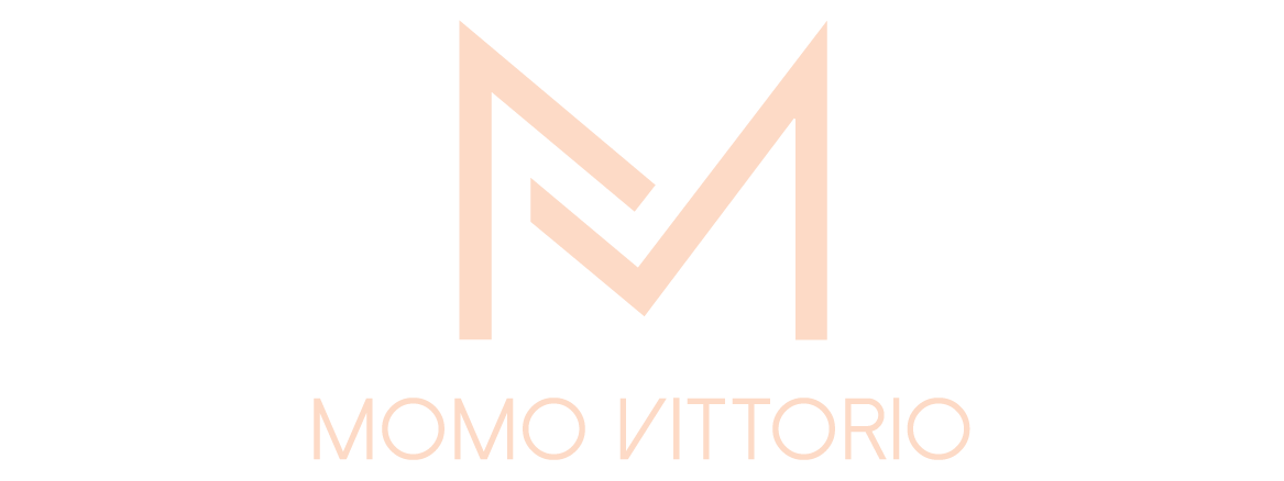 Momo Vittorio